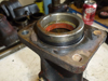 Picture of 4WD Axle Housing 93-7779 Toro 6500D 6700D 455D 3500D Mower B Gear Case 937779