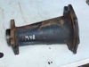 Picture of 4WD Axle Housing 93-7779 Toro 6500D 6700D 455D 3500D Mower B Gear Case 937779