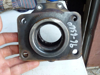 Picture of 4WD Axle Housing 93-7779 Toro 6500D 6700D 455D 3500D Mower B Gear Case 937779