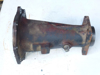 Picture of 4WD Axle Housing 93-7779 Toro 6500D 6700D 455D 3500D Mower B Gear Case 937779