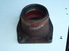Picture of LH Inside Cutterbar Bearing Housing 55912600 Kuhn FC352G Disc Mower Conditioner 5591261N