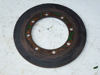 Picture of Slip Clutch Disk AE50011 John Deere 820 710 720 Sickle Mower Conditioner