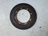 Picture of Slip Clutch Disk AE50011 John Deere 820 710 720 Sickle Mower Conditioner