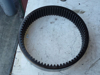 Picture of Front Axle Planetary Ring Gear 87383397 New Holland Case IH CNH Tractor