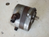 Picture of Hydraulic Reel Motor TCA12469 John Deere 3215A 3235A 3215 3235 2653 7" Mower AET11131