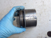 Picture of 3 Point Lift Rockshaft Cylinder Piston R65619 T21616 R47344 John Deere Tractor