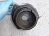 Picture of Bearing Housing Quill T12698 John Deere Tractor AT16056