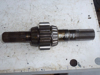 Picture of Axle Drive Shaft Gear T12568 John Deere Tractor