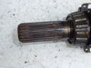 Picture of Axle Drive Shaft Gear T12568 John Deere Tractor