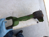 Picture of 3 Point Lift Arm T13816 John Deere Tractor