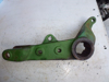 Picture of 3 Point Lift Arm T13816 John Deere Tractor