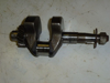 Picture of Crankshaft Kawasaki FE120 Toro 1000 1600 800 Mower 93-8518 938518