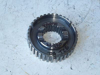 Picture of Transmission Coupling TA040-22450 Kubota L4200 4WD Tractor gear shift