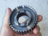 Picture of Transmission Coupling TA040-22450 Kubota L4200 4WD Tractor gear shift