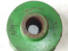 Picture of Slip Clutch Hub AE50167 John Deere 820 710 720 Mower Conditioner