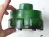 Picture of Slip Clutch Hub AE50167 John Deere 820 710 720 Mower Conditioner