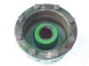 Picture of Slip Clutch Hub AE50167 John Deere 820 710 720 Mower Conditioner