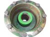 Picture of Slip Clutch Hub AE50167 John Deere 820 710 720 Mower Conditioner