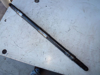 Picture of 3 Point Lift Stabilizer Bar 5171674 New Holland Case IH CNH T5060 Tractor Shaft
