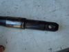 Picture of 3 Point Lift Stabilizer Bar 5171674 New Holland Case IH CNH T5060 Tractor Shaft