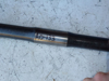Picture of 3 Point Lift Stabilizer Bar 5171674 New Holland Case IH CNH T5060 Tractor Shaft