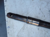 Picture of 3 Point Lift Stabilizer Bar 5171674 New Holland Case IH CNH T5060 Tractor Shaft