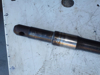 Picture of 3 Point Lift Stabilizer Bar 5171674 New Holland Case IH CNH T5060 Tractor Shaft