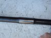Picture of 3 Point Lift Stabilizer Bar 5171674 New Holland Case IH CNH T5060 Tractor Shaft