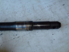 Picture of 3 Point Lift Stabilizer Bar 5171674 New Holland Case IH CNH T5060 Tractor Shaft