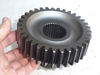 Picture of Transmission Third Shaft 33Tooth Parking Gear 3C151-41130 Kubota M9960 Tractor