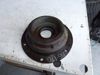 Picture of Differential Bearing Housing Quill T12555 John Deere Tractor