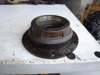 Picture of Differential Bearing Housing Quill T12555 John Deere Tractor