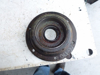 Picture of Differential Bearing Housing Quill T12555 John Deere Tractor