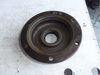 Picture of Differential Bearing Housing Quill T12555 John Deere Tractor