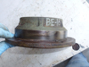 Picture of Differential Bearing Housing Quill T12555 John Deere Tractor
