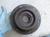 Picture of Differential Bearing Housing Quill T12555 John Deere Tractor