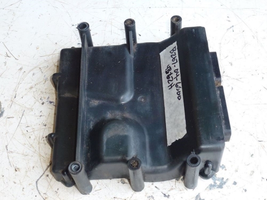 Picture of Toro 92-5720 139-5984 Electronic Controller Module 6500D 6700D Mower