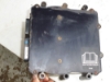 Picture of Toro 92-5720 139-5984 Electronic Controller Module 6500D 6700D Mower