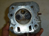 Picture of Cylinder Head Kawasaki FE120 Toro 1000 1600 800 500 Flex 18 21 Mower 93-8505