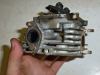 Picture of Cylinder Head Kawasaki FE120 Toro 1000 1600 800 500 Flex 18 21 Mower 93-8505