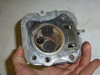 Picture of Cylinder Head Kawasaki FE120 Toro 1000 1600 800 500 Flex 18 21 Mower 93-8505