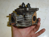 Picture of Cylinder Head Kawasaki FE120 Toro 1000 1600 800 500 Flex 18 21 Mower 93-8505