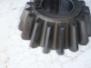 Picture of Gearcase Bevel Gear E82688 John Deere 920 925 926 930 935 936 Disc Mower Conditioner MoCo