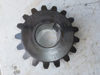 Picture of Gearcase Bevel Gear E82688 John Deere 920 925 926 930 935 936 Disc Mower Conditioner MoCo