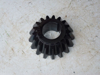 Picture of Gearcase Bevel Gear E82688 John Deere 920 925 926 930 935 936 Disc Mower Conditioner MoCo