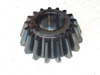 Picture of Gearcase Bevel Gear E82688 John Deere 920 925 926 930 935 936 Disc Mower Conditioner MoCo