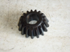 Picture of Gearcase Bevel Gear E82688 John Deere 920 925 926 930 935 936 Disc Mower Conditioner MoCo