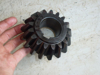 Picture of Gearcase Bevel Gear E82688 John Deere 920 925 926 930 935 936 Disc Mower Conditioner MoCo