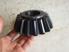 Picture of Gearcase Bevel Gear E82688 John Deere 920 925 926 930 935 936 Disc Mower Conditioner MoCo