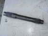 Picture of 4WD Axle Vertical Gear Case Shaft 76-7650 Toro 6500D 6700D 455D 3500D 335D Mower 767650